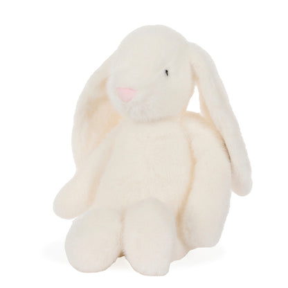 Dandelion Jasper Bunny 120cm