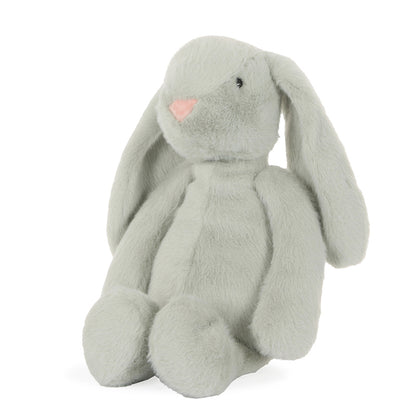 Sprout Jasper Bunny 120cm