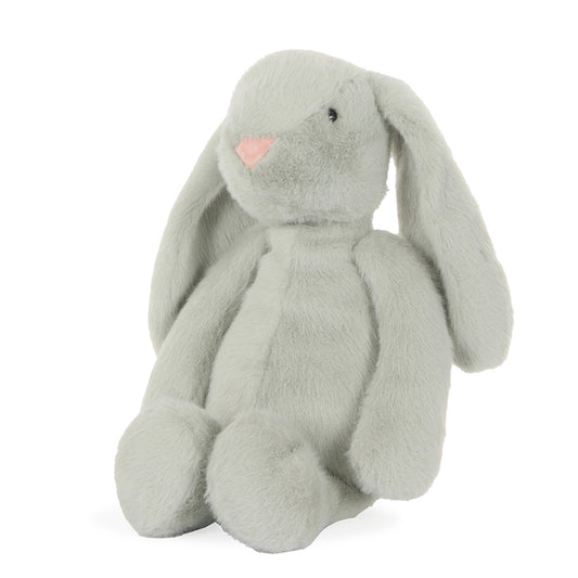 SPROUT JASPER BUNNY 120 CM