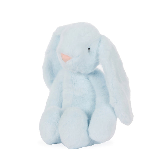 Sky Jasper Bunny 80cm