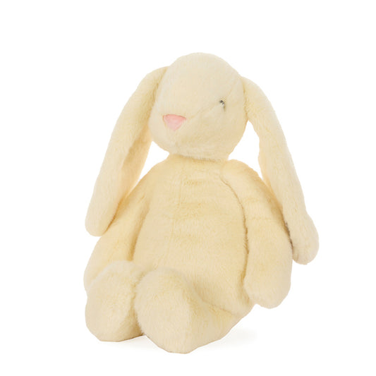 Lemon Jasper Bunny 80cm