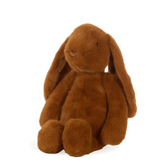 Cinnamon Jasper Bunny 80cm