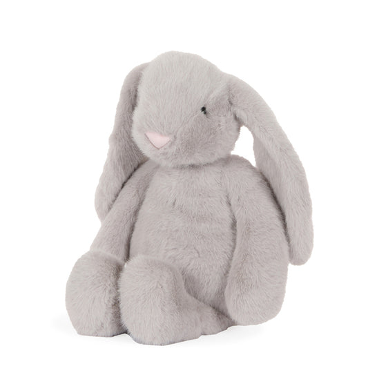 Pebble Jasper Bunny 80cm