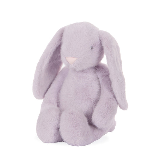Lavender Jasper Bunny 80cm