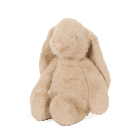 Pancakes Jasper Bunny 80cm