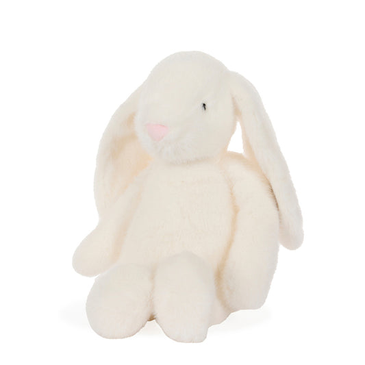 Dandelion Jasper Bunny 80cm