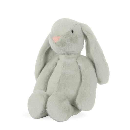 Sprout Jasper Bunny 80cm
