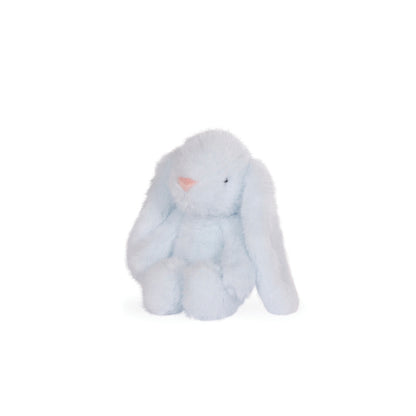 Sky Jasper Bunny 20cm