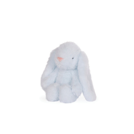 Sky Jasper Bunny 20cm