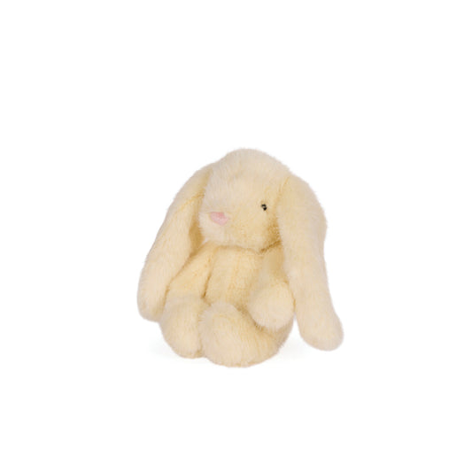 Lemon Jasper Bunny 20cm