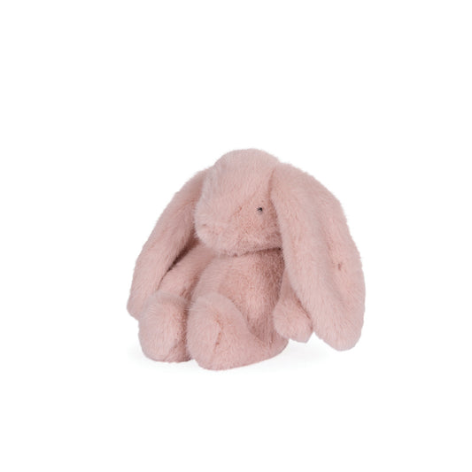 Rose Jasper Bunny 20cm