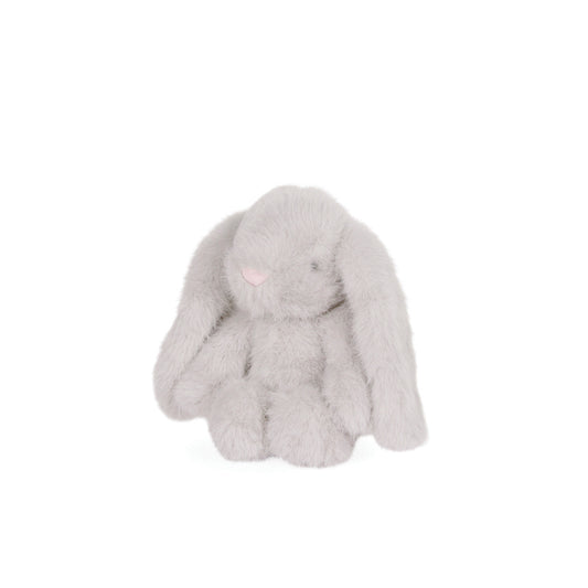 Pebble Jasper Bunny 20cm