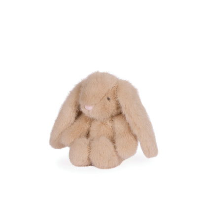 Pancakes Jasper Bunny 20cm