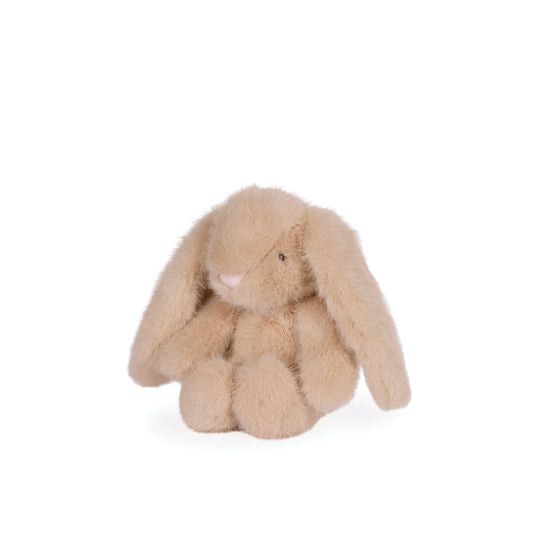 Pancakes Jasper Bunny 20cm