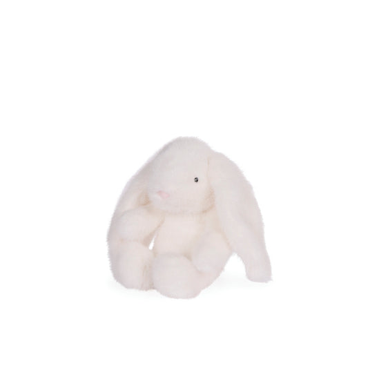 Dandelion Jasper Bunny 20cm