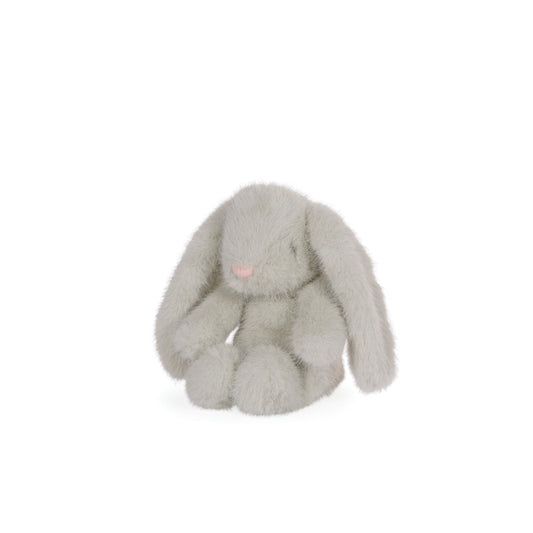 Sprout Jasper Bunny 20cm