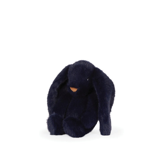 Midnight Jasper Bunny 30cm