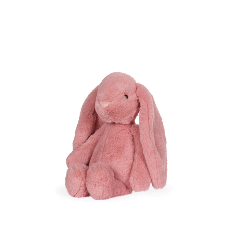 Petal Jasper Bunny 30cm