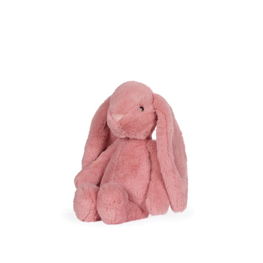 Petal Jasper Bunny 30cm