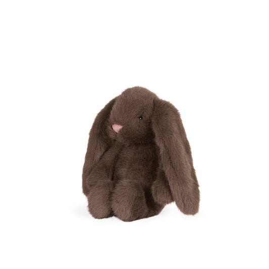Sesame Jasper Bunny 30cm