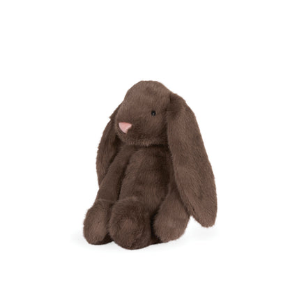 Sesame Jasper Bunny 45cm