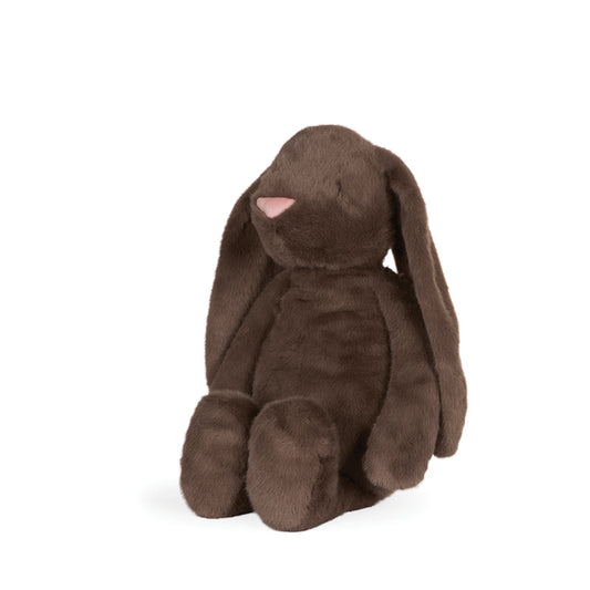 Sesame Jasper Bunny 80cm