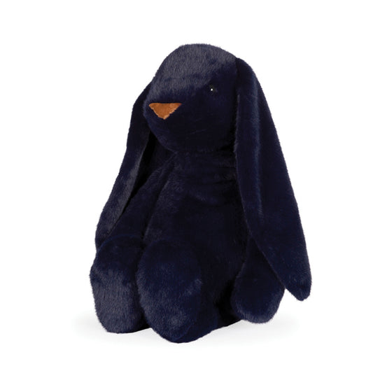 Midnight Jasper Bunny 120cm