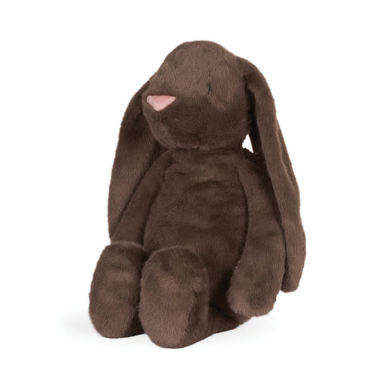 Sesame Jasper Bunny 120cm