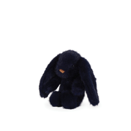 Midnight Jasper Bunny 20cm