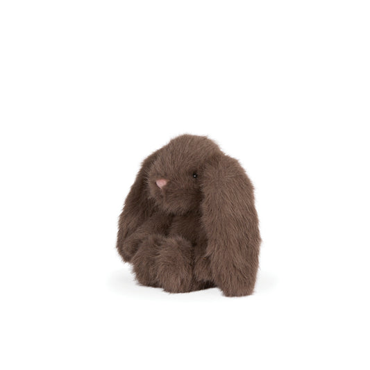 Sesame Jasper Bunny 20cm