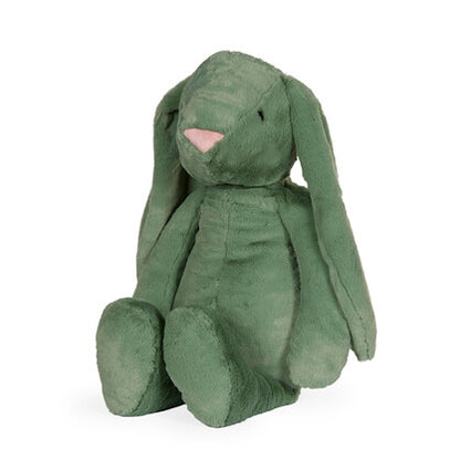 Clover Jasper Bunny 120cm