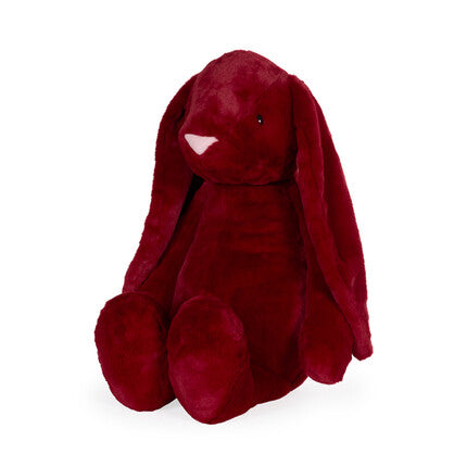 Cranberry Jasper Bunny 120cm
