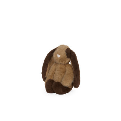 Chestnut Dutch Jasper Bunny 30cm
