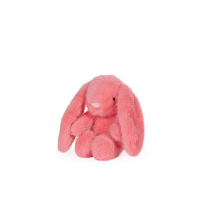 Guava Jasper Bunny 20cm