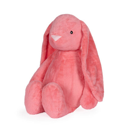 Guava Jasper Bunny 120cm