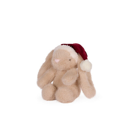 Santa Jasper Bunny 20cm