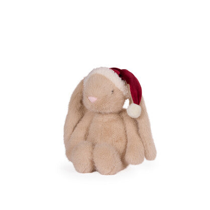 Santa Jasper Bunny 30cm