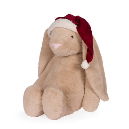 Santa Jasper Bunny 120cm