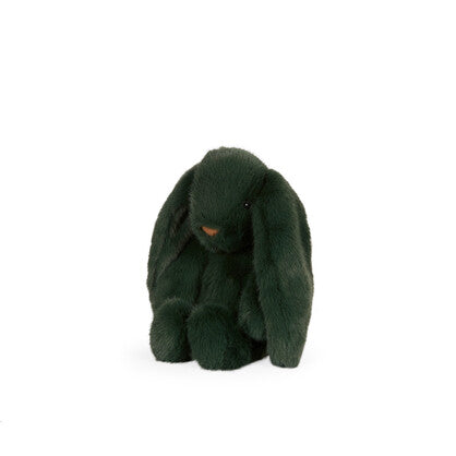 Spruce Jasper Bunny 30cm