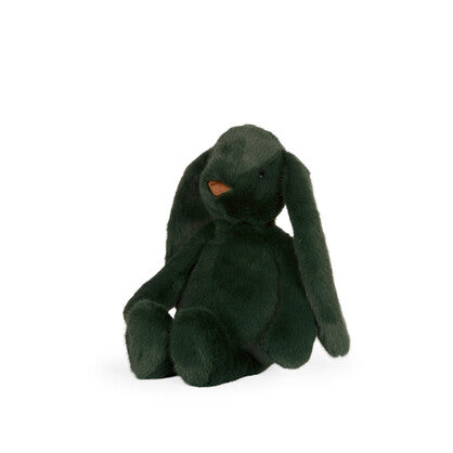 Spruce Jasper Bunny 45cm
