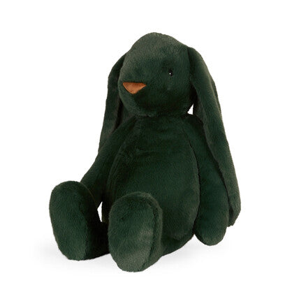 Spruce Jasper Bunny 120cm