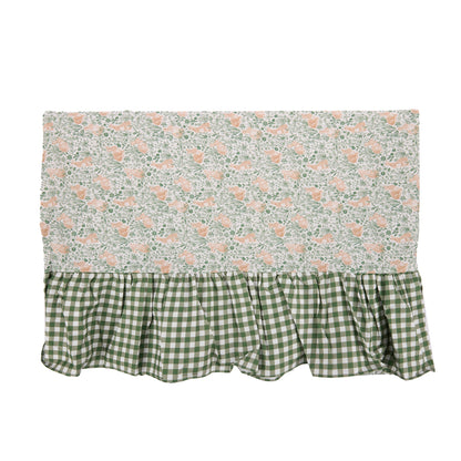 COTTONTAIL COTTON TABLECLOTH