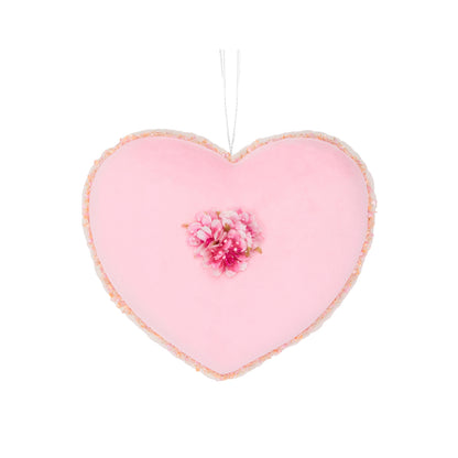 MED LIGHT PINK MACARON