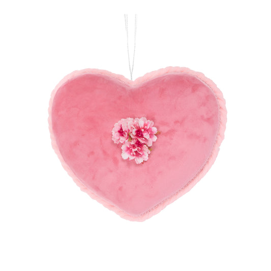 MED MID PINK MACARON