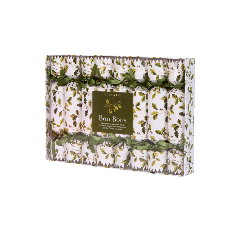 GARDEN OAK BON BONS 8PK