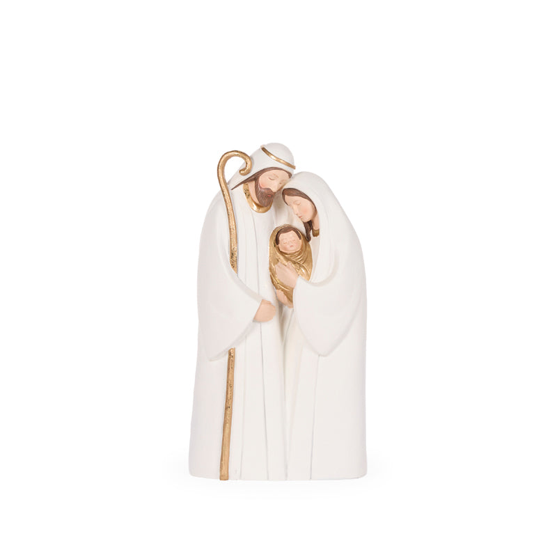 ELEGANT HOLY FAMILY