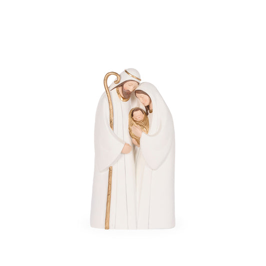 ELEGANT HOLY FAMILY