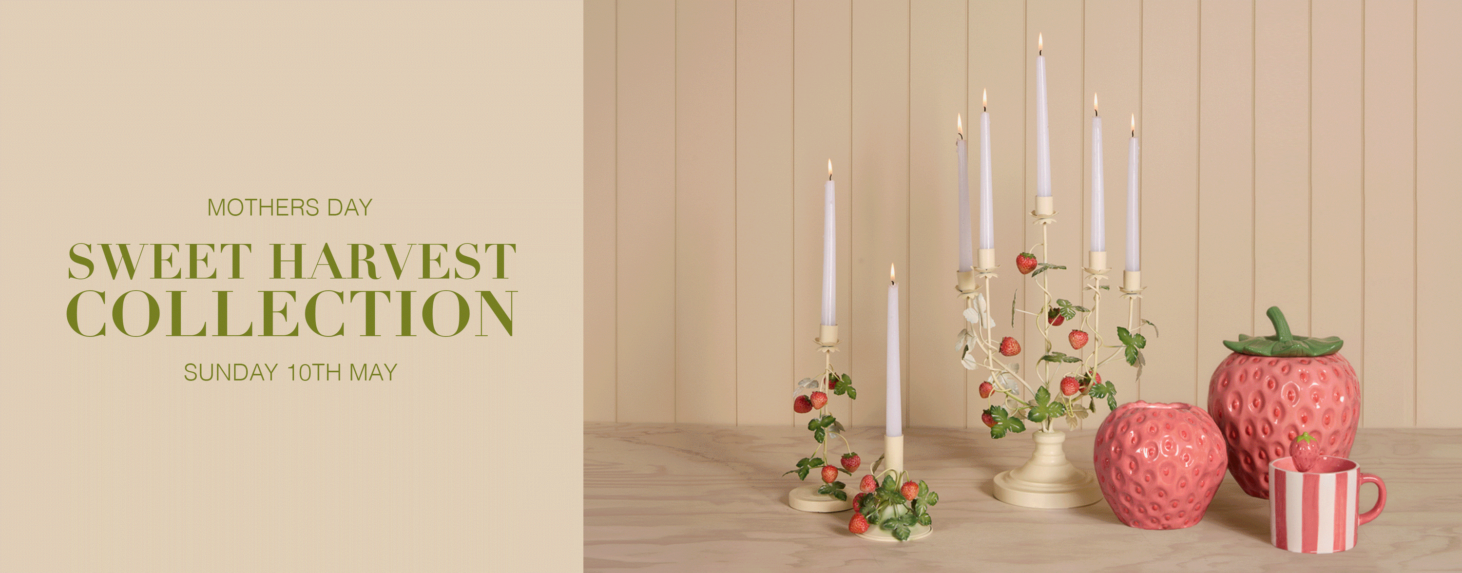 Luxury Christmas Decorations Aus Holly & Ivy The Home of Christmas — free download