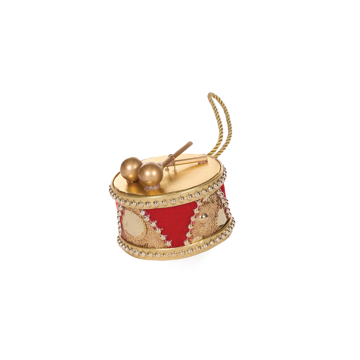 Small Royal Drum