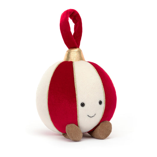 Jellycat - Amuseables Bauble